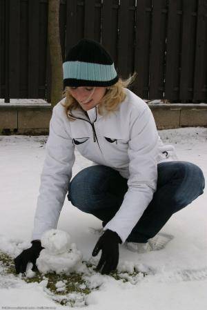 Original 854 px/ 1280 px