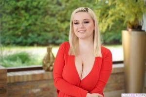 Original 4800 px/ 3201 px