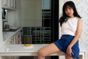 Original 6000 px/ 3992 px