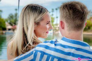 Original 1200 px/ 800 px