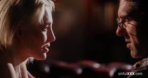 Original 4096 px/ 2160 px