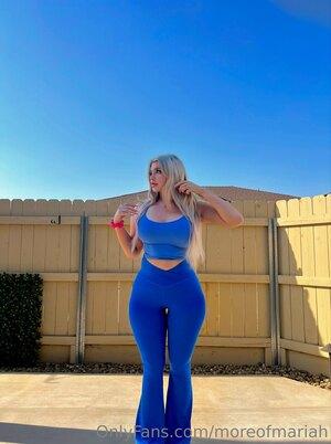 Original 1536 px/ 2060 px