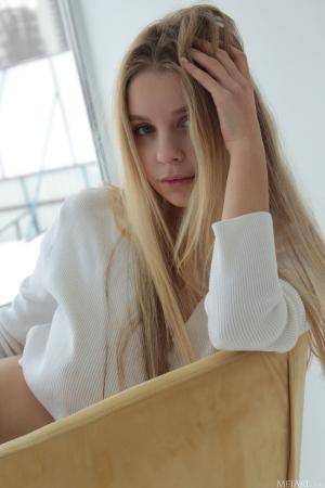 Original 3456 px/ 5184 px