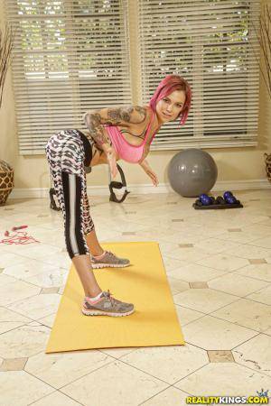 Original 1663 px/ 2495 px