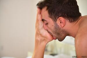 Original 4800 px/ 3200 px