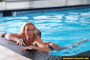 Original 2496 px/ 1670 px