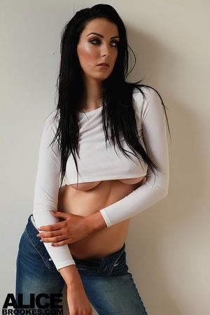 Original 749 px/ 1123 px