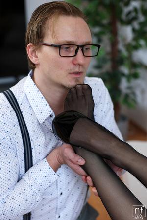 Original 4000 px/ 6000 px