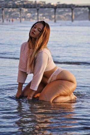 Original 1447 px/ 2160 px