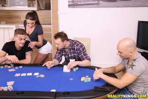 Original 1903 px/ 1269 px