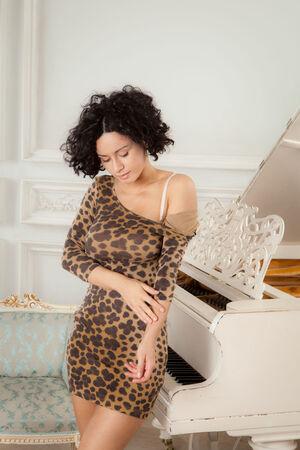 Original 3744 px/ 5616 px