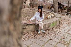 Original 5616 px/ 3744 px