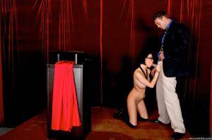 Original 2495 px/ 1663 px