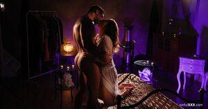 Original 3000 px/ 1582 px