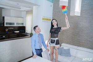 Original 1619 px/ 1080 px