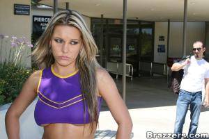 Original 900 px/ 600 px