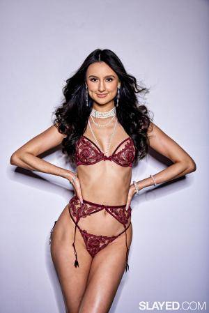 Original 2000 px/ 2999 px