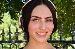 Original 4928 px/ 3280 px