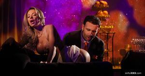 Original 6000 px/ 3164 px