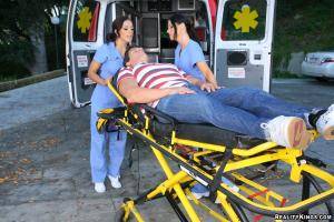 Original 900 px/ 600 px