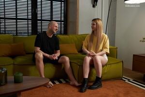 Original 2500 px/ 1667 px