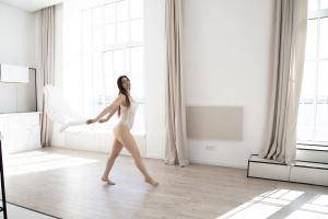 Original 6720 px/ 4480 px