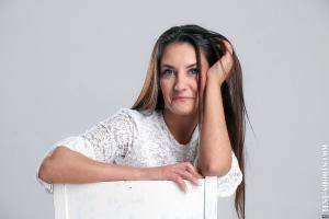 Original 1920 px/ 1280 px