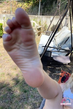 Original 2000 px/ 3000 px