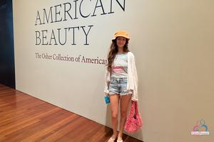 Original 3000 px/ 2000 px