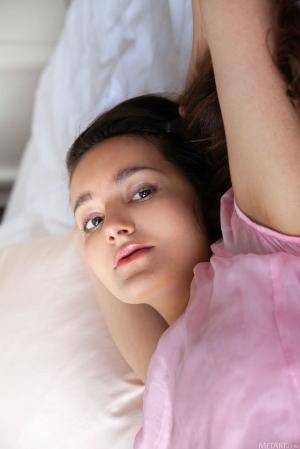 Original 854 px/ 1280 px