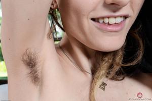 Original 3000 px/ 2000 px