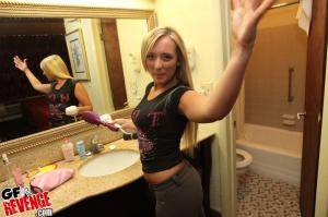 Original 3840 px/ 2558 px