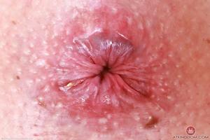 Original 5000 px/ 3333 px