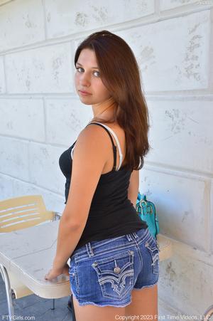 Original 3280 px/ 4928 px