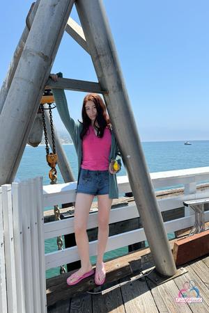 Original 2000 px/ 3000 px