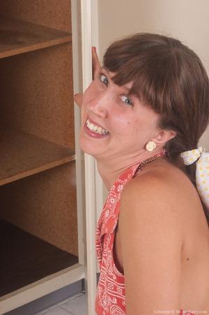 Original 1995 px/ 3000 px