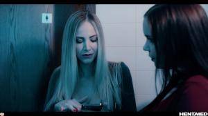 Original 1920 px/ 1080 px