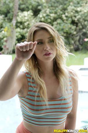 Original 1800 px/ 2700 px