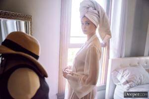 Original 2999 px/ 2000 px