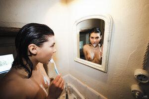 Original 8192 px/ 5464 px