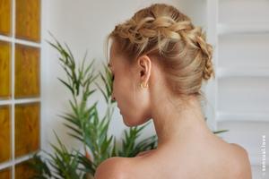 Original 8032 px/ 5357 px