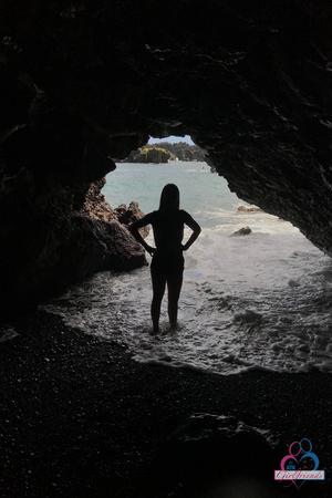 Original 2000 px/ 3000 px