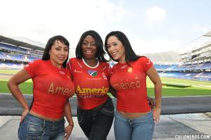 Original 2000 px/ 1328 px