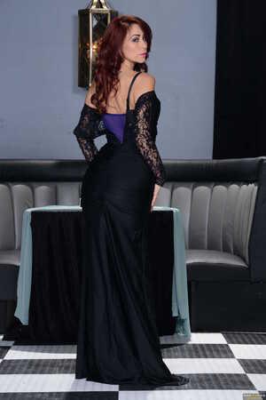 Original 1663 px/ 2492 px