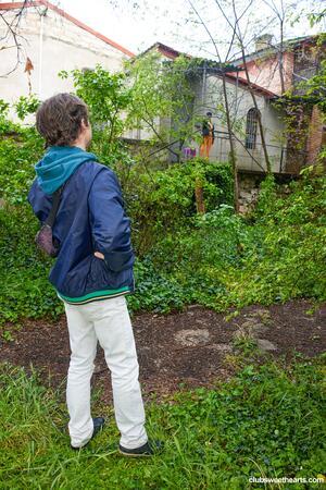 Original 4002 px/ 6000 px