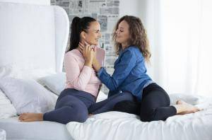 Original 5792 px/ 3840 px