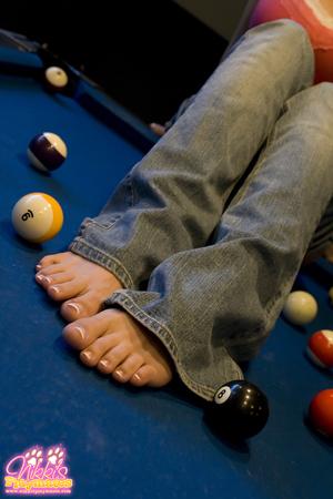 Original 930 px/ 1395 px