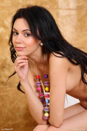 Original 3334 px/ 5000 px