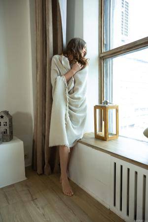 Original 5464 px/ 8192 px