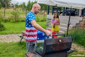 Original 6000 px/ 4002 px